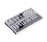 Decksaver - Funda para teclado o piano (DSLE-PC-MINIMK2)