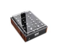 Decksaver Funda Protectora de Policarbonato para Rane MP2014