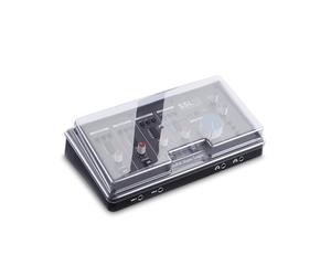 Decksaver Funda SSL 12 (DS-PC-SSL12)