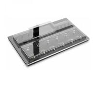 Decksaver Headrush Looperboard Cover