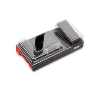 DeckSaver HEADRUSH MX5 COVER (DS-PC-HRMX5)
