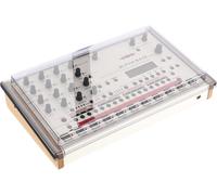 Decksaver Jomox Alpha Base