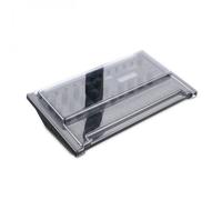 Decksaver Korg Drumlogue Cover (Soft fit)