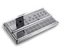 Decksaver Korg Electribe 2