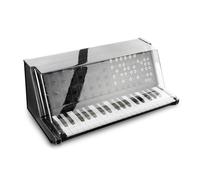 Decksaver DSS-PC-MS20M - Tapa protectora para equipos