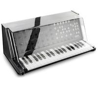 Decksaver Korg MS20 Mini