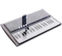 Decksaver Korg Multi/Poly