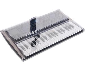 Decksaver Korg Multi/Poly