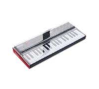 DECKSAVER LE AKAI MPK MINI PLUS COVER