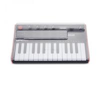 Decksaver LE Akai MPK MiniPlay MK3 Cover