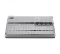 Decksaver LE Akai Pro MPK Mini MK3 Cover