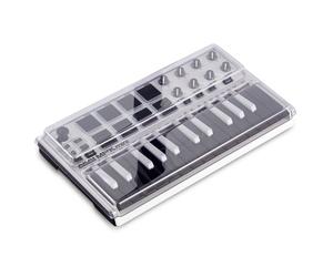 Decksaver LE Akai Professional MPK Mini MK2 Cover