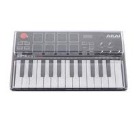 Decksaver LE Akai Professional MPK Mini Play Cover