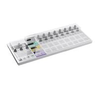 Decksaver LE Arturia Beatstep Pro Cover (Light Edition)