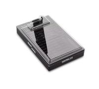 Decksaver Le Soundswitch Control One Bolsa / Estuche para Equipo de Audio