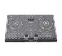 Decksaver LE Hercules DJ Control Inpulse 300 Cover