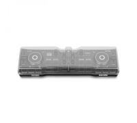 Decksaver LE Hercules DJControl Starlight cover (LIGHT EDITION)