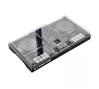 Decksaver NI Kontrol S2 MK3