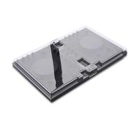 Decksaver NI Traktor MX2