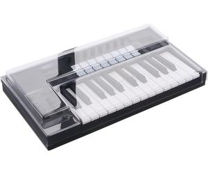 Decksaver LE Novation Launchkey 25 MK4