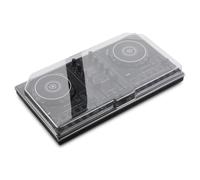 Decksaver LE Pioneer DDJ-200 Cover Light Edition