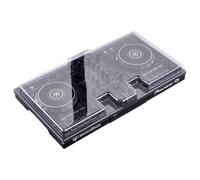 Decksaver LE Pioneer DDJ-400 Cover (LIGHT EDITION)