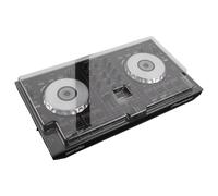 Decksaver Pioneer Ddj-Sb3, Transparente Ahumado