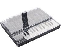 Decksaver LE Reloop Keypad Pro