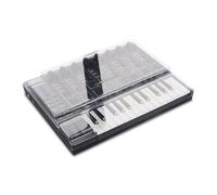 Decksaver LE Reloop Keypad Pro Cover