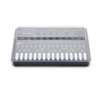 Decksaver LE Sonicware Liven Cover