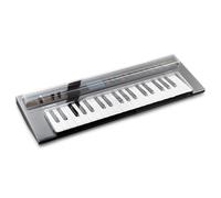 Decksaver LE Yamaha reface Cover
