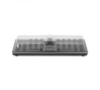 Decksaver Modal Electronics Argon 8M/ Cobalt 8M Desktop cover