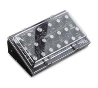 Decksaver Moog Minitaur Cover