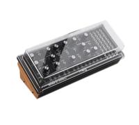 Decksaver Moog Mother 32 & DFAM - Tapa antipolvo
