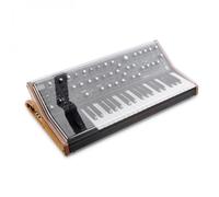 Decksaver Moog Subsequent 37 Cover