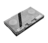 Decksaver Native Instruments Kontrol S3 Cover
