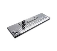 Decksaver Native Instruments Kontrol S61 MK2 Cover