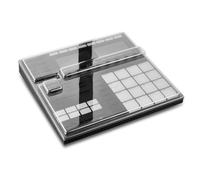 Decksaver Native Instruments Maschine MK3 Cover
