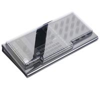 DECKSAVER NEKTAR PANORAMA CS12 COVER