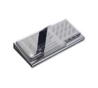 DECKSAVER NEKTAR PANORAMA CS12 COVER