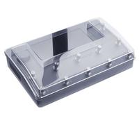 Decksaver Neural DSP Quad Cortex