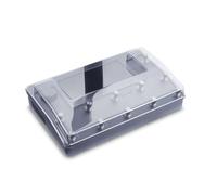 Decksaver Neural DSP Quad Cortex Cover (DS-PC-QUADCORTEX)