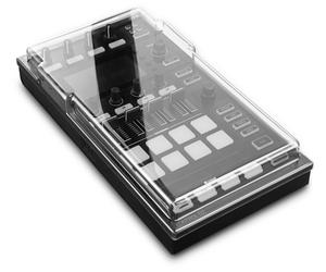 Decksaver NI Kontrol D2
