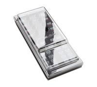 Decksaver NI Kontrol F1/Z1/X1