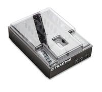 Decksaver NI Traktor Kontrol Z2 Cover