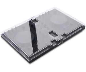 Decksaver NI Traktor MX2