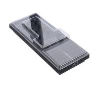 Decksaver NI Traktor X1 MK3 / Z1 MK2 Controller