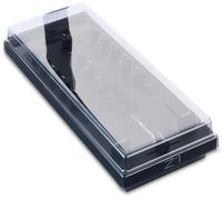 Decksaver NI Traktor Z1 MK2 / X1 MK3