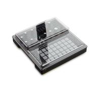 Decksaver Novation Circuit Mono Cover