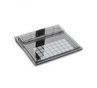 Decksaver Novation Circuit Tracks Cover